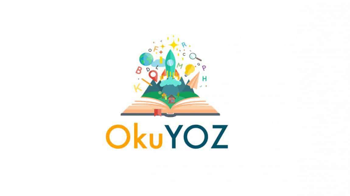 OKU-YOZ
